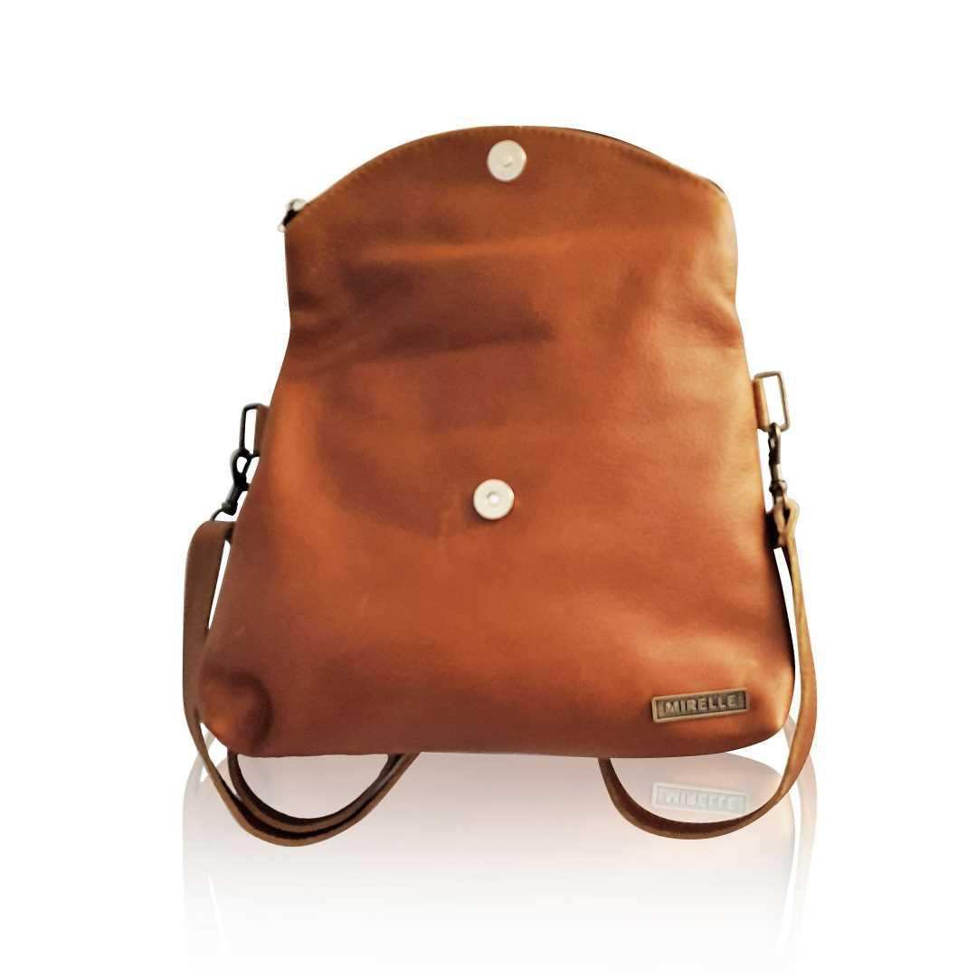 Backpack and messenger bag in one hotsell